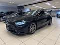 Mercedes-Benz A 180 Automatic AMG Line Advanced Plus Zwart - thumbnail 1