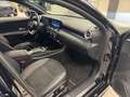 Mercedes-Benz A 180 Automatic AMG Line Advanced Plus Zwart - thumbnail 12