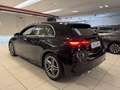 Mercedes-Benz A 180 Automatic AMG Line Advanced Plus Zwart - thumbnail 6