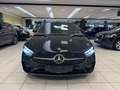 Mercedes-Benz A 180 Automatic AMG Line Advanced Plus Zwart - thumbnail 2