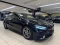 Mercedes-Benz A 180 Automatic AMG Line Advanced Plus Zwart - thumbnail 3