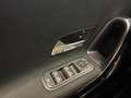Mercedes-Benz A 180 Automatic AMG Line Advanced Plus Zwart - thumbnail 15