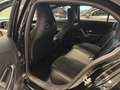 Mercedes-Benz A 180 Automatic AMG Line Advanced Plus Zwart - thumbnail 14