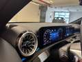 Mercedes-Benz A 180 Automatic AMG Line Advanced Plus Zwart - thumbnail 10