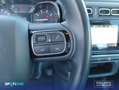 Citroen C3 PureTech 60KW (83CV) Feel Pack Blanco - thumbnail 17