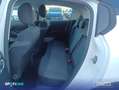 Citroen C3 PureTech 60KW (83CV) Feel Pack Blanco - thumbnail 21