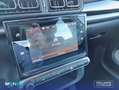 Citroen C3 PureTech 60KW (83CV) Feel Pack Blanco - thumbnail 23