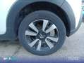 Citroen C3 PureTech 60KW (83CV) Feel Pack Blanco - thumbnail 10