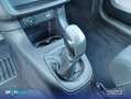 Citroen C3 PureTech 60KW (83CV) Feel Pack Blanco - thumbnail 7