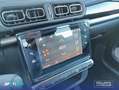 Citroen C3 PureTech 60KW (83CV) Feel Pack Blanco - thumbnail 12