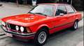 BMW 316 Red - thumbnail 2