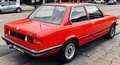 BMW 316 Czerwony - thumbnail 5