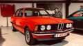 BMW 316 crvena - thumbnail 1
