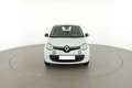 Renault Twingo SCe Life Ok Neo Patentati In Arrivo White - thumbnail 5