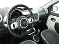 Renault Twingo SCe Life Ok Neo Patentati In Arrivo White - thumbnail 9