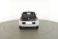 Renault Twingo SCe Life Ok Neo Patentati In Arrivo White - thumbnail 3