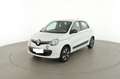 Renault Twingo SCe Life Ok Neo Patentati In Arrivo White - thumbnail 1