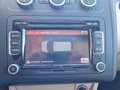 Volkswagen Touran 2.0TDI Sport DSG Paars - thumbnail 25