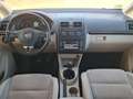 Volkswagen Touran 2.0TDI Sport DSG Paars - thumbnail 18