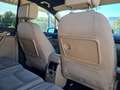 Volkswagen Touran 2.0TDI Sport DSG Paars - thumbnail 13