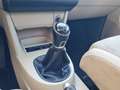 Volkswagen Touran 2.0TDI Sport DSG Paars - thumbnail 16