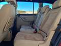 Volkswagen Touran 2.0TDI Sport DSG Paars - thumbnail 9