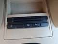 Volkswagen Touran 2.0TDI Sport DSG Paars - thumbnail 24