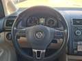 Volkswagen Touran 2.0TDI Sport DSG Paars - thumbnail 17