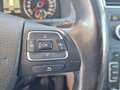 Volkswagen Touran 2.0TDI Sport DSG Paars - thumbnail 20