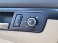 Volkswagen Touran 2.0TDI Sport DSG Paars - thumbnail 22