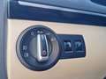 Volkswagen Touran 2.0TDI Sport DSG Paars - thumbnail 19