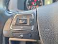 Volkswagen Touran 2.0TDI Sport DSG Paars - thumbnail 21