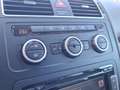 Volkswagen Touran 2.0TDI Sport DSG Paars - thumbnail 23