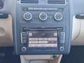 Volkswagen Touran 2.0TDI Sport DSG Paars - thumbnail 15