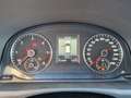 Volkswagen Touran 2.0TDI Sport DSG Paars - thumbnail 26