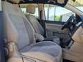 Volkswagen Touran 2.0TDI Sport DSG Paars - thumbnail 11