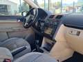 Volkswagen Touran 2.0TDI Sport DSG Paars - thumbnail 12