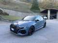 Audi RS3 Sportback 2.5 tfsi quattro s-tronic CARBOCERAMICI Grigio - thumbnail 1