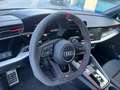 Audi RS3 Sportback 2.5 tfsi quattro s-tronic CARBOCERAMICI Grigio - thumbnail 9