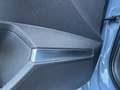 Audi RS3 Sportback 2.5 tfsi quattro s-tronic CARBOCERAMICI Grigio - thumbnail 10