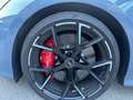 Audi RS3 Sportback 2.5 tfsi quattro s-tronic CARBOCERAMICI Grigio - thumbnail 11