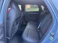 Audi RS3 Sportback 2.5 tfsi quattro s-tronic CARBOCERAMICI Grigio - thumbnail 7