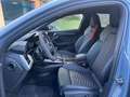 Audi RS3 Sportback 2.5 tfsi quattro s-tronic CARBOCERAMICI Grigio - thumbnail 6