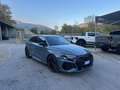 Audi RS3 Sportback 2.5 tfsi quattro s-tronic CARBOCERAMICI Grigio - thumbnail 2