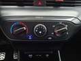 Hyundai i20 1.2 MPI N Line Blanco - thumbnail 13