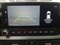 Hyundai i20 1.2 MPI N Line Blanco - thumbnail 12