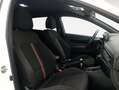 Hyundai i20 1.2 MPI N Line Blanco - thumbnail 8