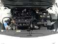 Hyundai i20 1.2 MPI N Line Blanco - thumbnail 26