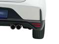 Hyundai i20 1.2 MPI N Line Blanco - thumbnail 23
