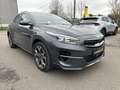 Kia XCeed 1.6 GDI DCT6 Plug-in-Hybrid Spirit, CARPLAY/CAMERA Gris - thumbnail 3
